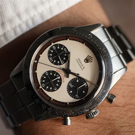 rolex 6239 pn|1963 rolex daytona reference 6239.